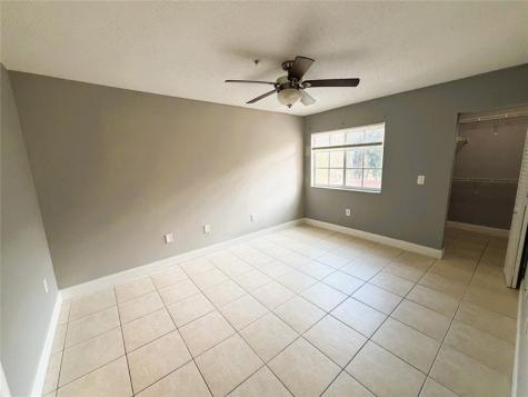 4820 N State Road 7 Coconut Creek FL 33073