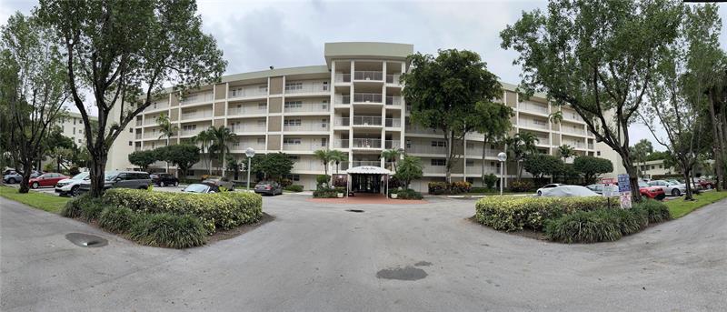 3150 N Course Lane Pompano Beach FL 33069