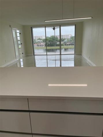 3150 N Course Lane Pompano Beach FL 33069