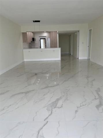 3150 N Course Lane Pompano Beach FL 33069
