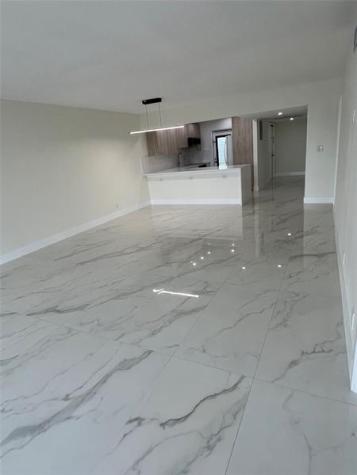 3150 N Course Lane Pompano Beach FL 33069