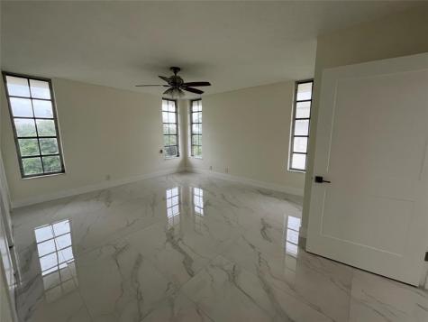 3150 N Course Lane Pompano Beach FL 33069