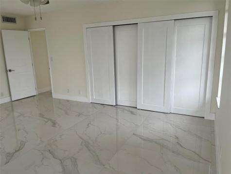 3150 N Course Lane Pompano Beach FL 33069