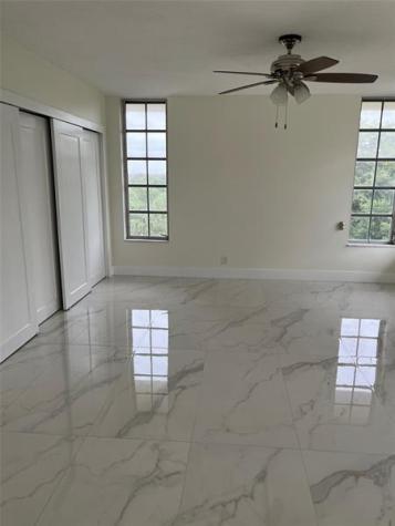 3150 N Course Lane Pompano Beach FL 33069