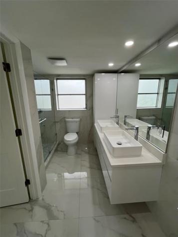 3150 N Course Lane Pompano Beach FL 33069