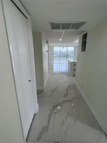3150 N Course Lane Pompano Beach FL 33069