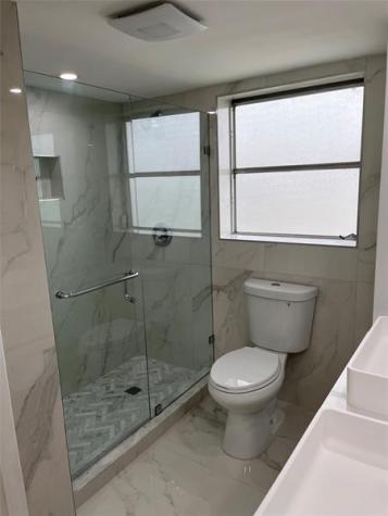 3150 N Course Lane Pompano Beach FL 33069