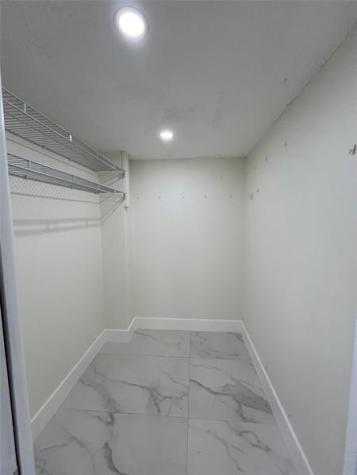 3150 N Course Lane Pompano Beach FL 33069