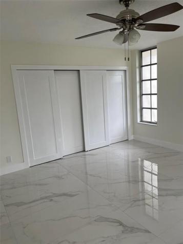 3150 N Course Lane Pompano Beach FL 33069