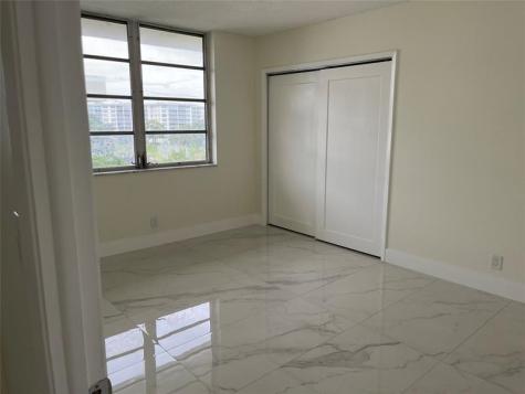 3150 N Course Lane Pompano Beach FL 33069