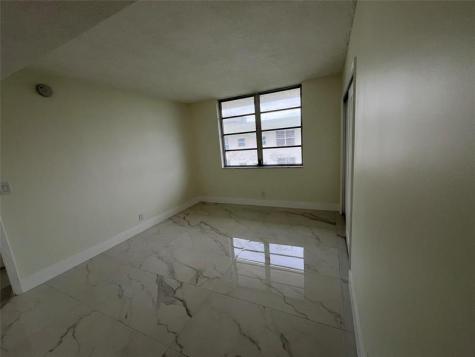3150 N Course Lane Pompano Beach FL 33069