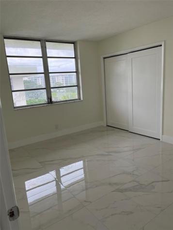 3150 N Course Lane Pompano Beach FL 33069
