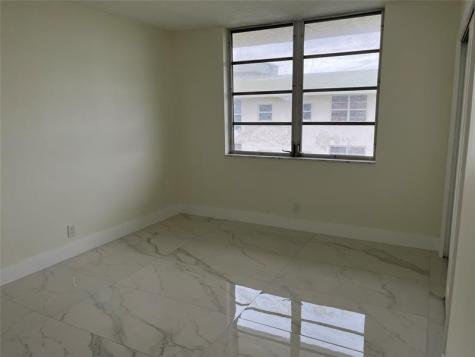 3150 N Course Lane Pompano Beach FL 33069