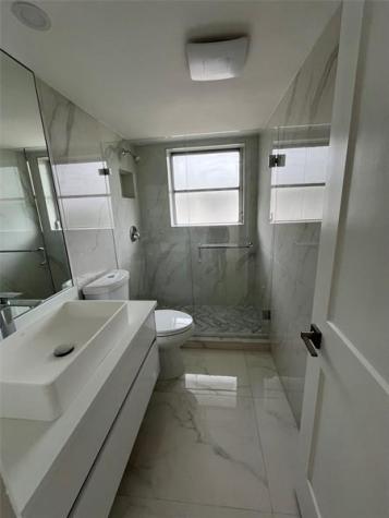 3150 N Course Lane Pompano Beach FL 33069