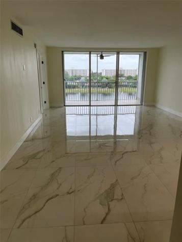 3150 N Course Lane Pompano Beach FL 33069