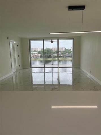 3150 N Course Lane Pompano Beach FL 33069