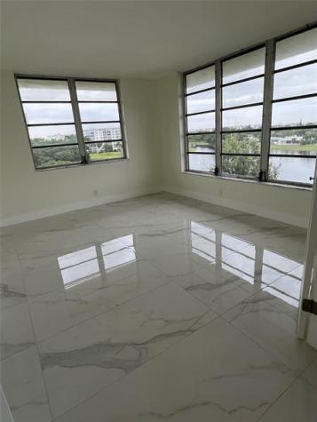 3150 N Course Lane Pompano Beach FL 33069
