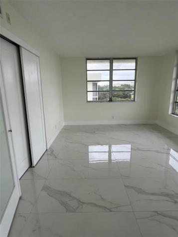 3150 N Course Lane Pompano Beach FL 33069