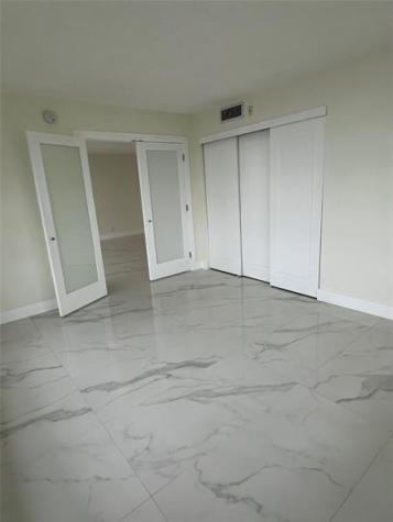 3150 N Course Lane Pompano Beach FL 33069