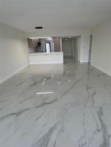 3150 N Course Lane Pompano Beach FL 33069