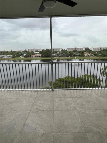 3150 N Course Lane Pompano Beach FL 33069