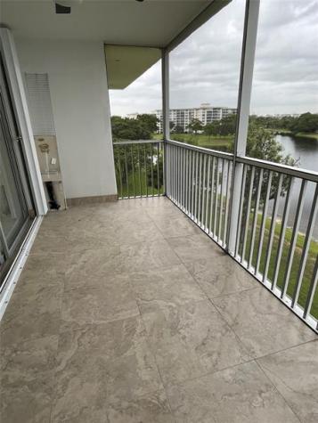 3150 N Course Lane Pompano Beach FL 33069