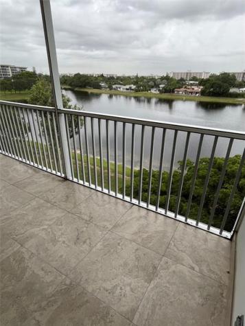3150 N Course Lane Pompano Beach FL 33069