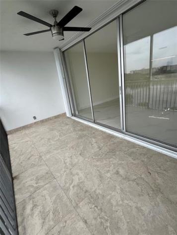 3150 N Course Lane Pompano Beach FL 33069