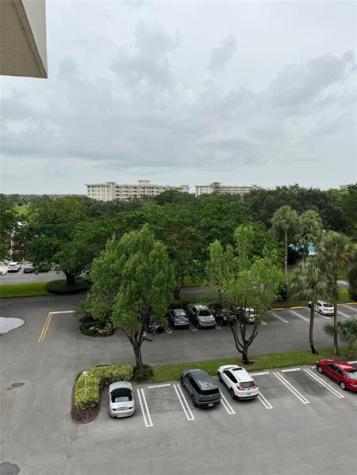 3150 N Course Lane Pompano Beach FL 33069
