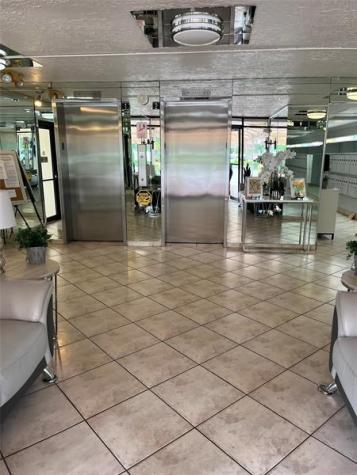 3150 N Course Lane Pompano Beach FL 33069