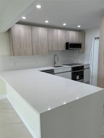 3150 N Course Lane Pompano Beach FL 33069