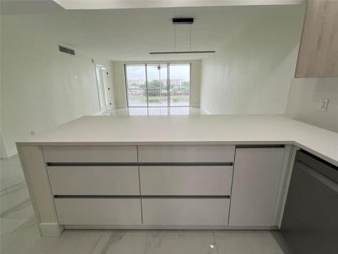 3150 N Course Lane Pompano Beach FL 33069