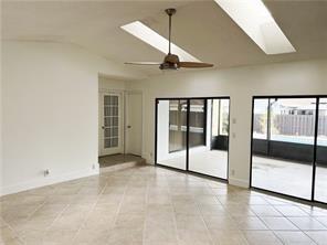 11282 NW 44th Street Coral Springs FL 33065