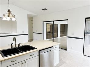 11282 NW 44th Street Coral Springs FL 33065