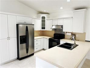 11282 NW 44th Street Coral Springs FL 33065