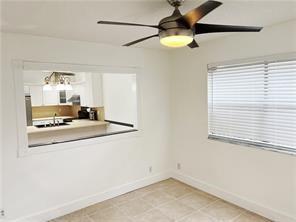 11282 NW 44th Street Coral Springs FL 33065