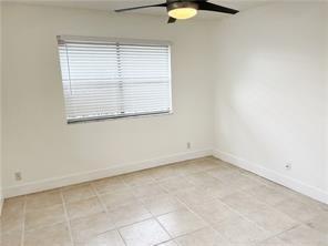 11282 NW 44th Street Coral Springs FL 33065