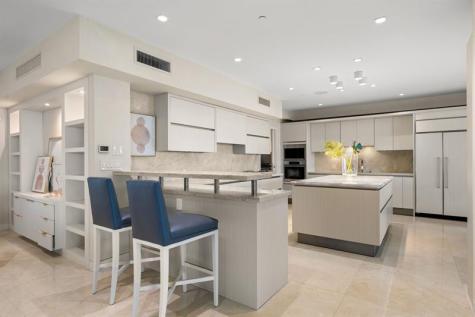 101 S Fort Lauderdale Beach Boulevard Fort Lauderdale FL 33316