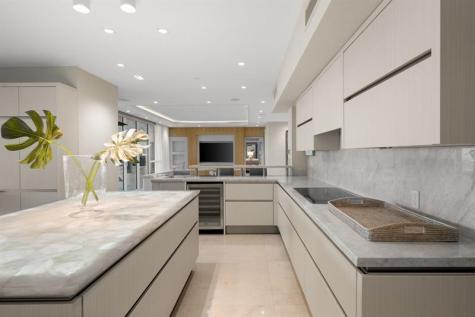 101 S Fort Lauderdale Beach Boulevard Fort Lauderdale FL 33316