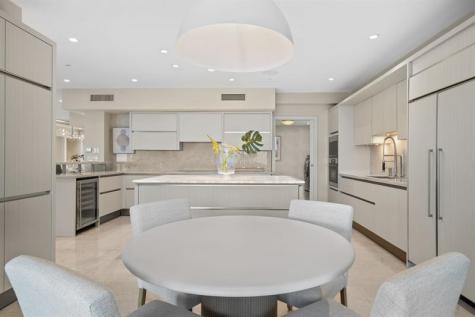 101 S Fort Lauderdale Beach Boulevard Fort Lauderdale FL 33316
