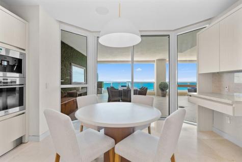 101 S Fort Lauderdale Beach Boulevard Fort Lauderdale FL 33316