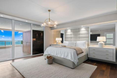 101 S Fort Lauderdale Beach Boulevard Fort Lauderdale FL 33316