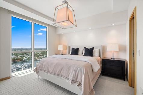 101 S Fort Lauderdale Beach Boulevard Fort Lauderdale FL 33316