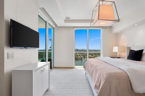 101 S Fort Lauderdale Beach Boulevard Fort Lauderdale FL 33316