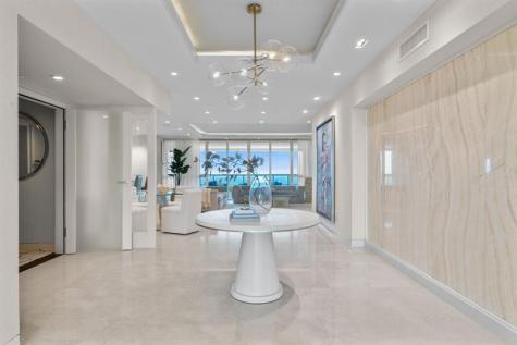 101 S Fort Lauderdale Beach Boulevard Fort Lauderdale FL 33316