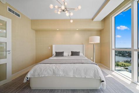 101 S Fort Lauderdale Beach Boulevard Fort Lauderdale FL 33316