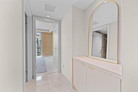 101 S Fort Lauderdale Beach Boulevard Fort Lauderdale FL 33316