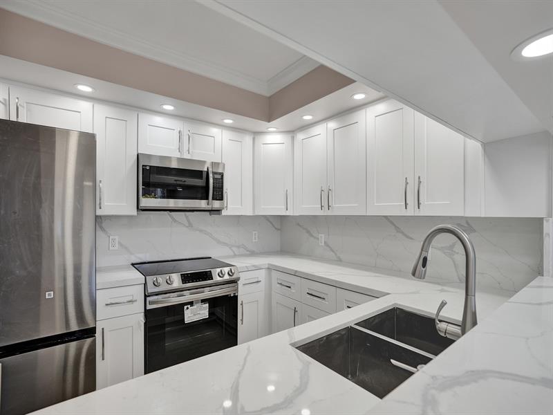 701 SW 142nd Avenue Pembroke Pines FL 33027