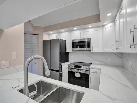 701 SW 142nd Avenue Pembroke Pines FL 33027