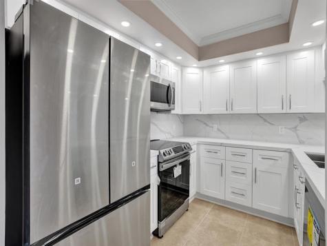 701 SW 142nd Avenue Pembroke Pines FL 33027